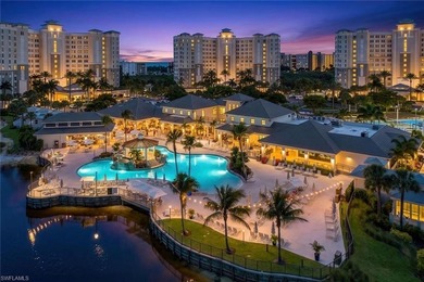 Experience elevated coastal living from this stunning 7th-floor - photo 3