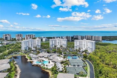 Experience elevated coastal living from this stunning 7th-floor - photo 4