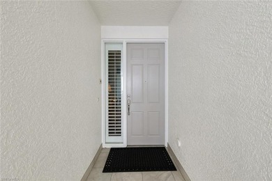 Experience elevated coastal living from this stunning 7th-floor - photo 5