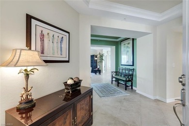 Experience elevated coastal living from this stunning 7th-floor - photo 6