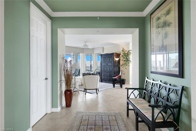 Experience elevated coastal living from this stunning 7th-floor - photo 7