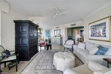 Experience elevated coastal living from this stunning 7th-floor - photo 8