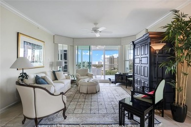 Experience elevated coastal living from this stunning 7th-floor - photo 9