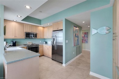 Experience elevated coastal living from this stunning 7th-floor - photo 10