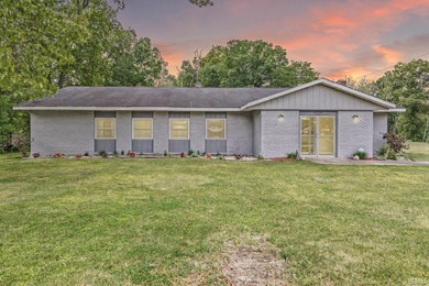 St. Joseph River Commercial For Sale in Bristol Indiana