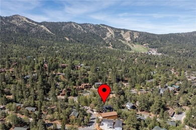 1436 Klamath - photo 3