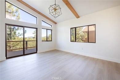 1436 Klamath - photo 4