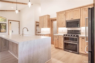 1436 Klamath - photo 5