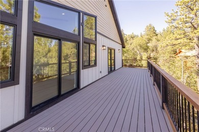 1436 Klamath - photo 8