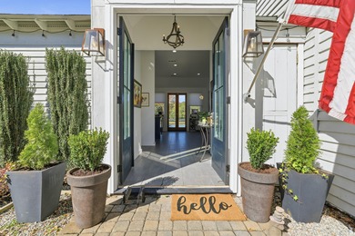 Nelson's Rest - 508 Coleman Bridge Rd is sheer UTOPIA. IF soft