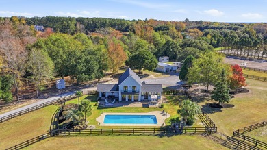 Nelson's Rest - 508 Coleman Bridge Rd is sheer UTOPIA. IF soft