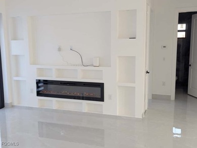 Location, location, location!!! This is a NEW CONSTRUCTION with - photo 6