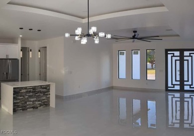Location, location, location!!! This is a NEW CONSTRUCTION with - photo 8
