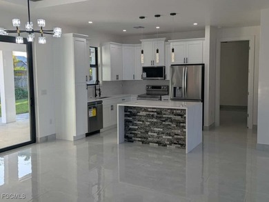 Location, location, location!!! This is a NEW CONSTRUCTION with - photo 10