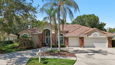 Under contract-accepting backup offers. A cut above the rest! - photo 1