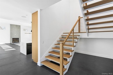 This newly constructed modern residence offers stunning - photo 11