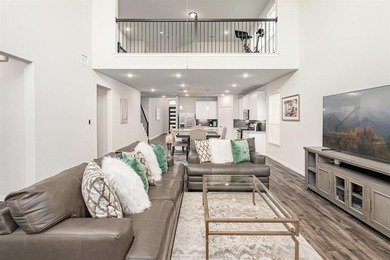 Lake Lewisville Home For Sale in Little Elm Texas