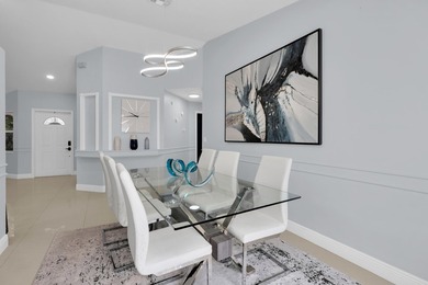 Enjoy the best of South Florida living in this 3-bedroom, 2-bath - photo 11