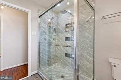 PRICE REDUCTION!! Don't miss this rare opportunity to own a - photo 11