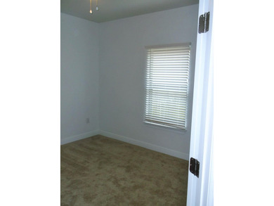 Priced to sell. Spacious 5-bedroom, 3 bath 1 story home, enter - photo 12