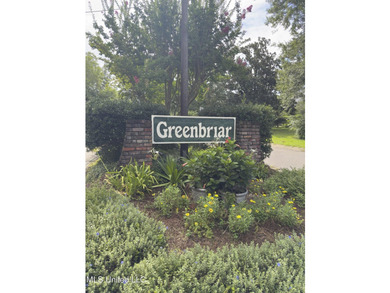 Build Your Dream Home in a Prime Location! This fully cleared - photo 2