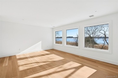 This newly constructed modern residence offers stunning - photo 12