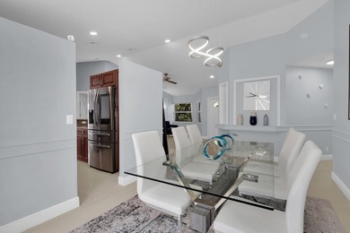 Enjoy the best of South Florida living in this 3-bedroom, 2-bath - photo 12
