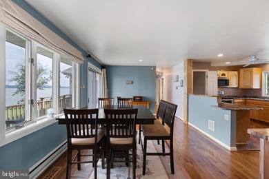 PRICE REDUCTION!! Don't miss this rare opportunity to own a - photo 12