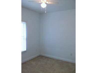Priced to sell. Spacious 5-bedroom, 3 bath 1 story home, enter - photo 13