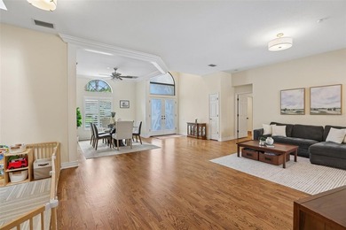 Under contract-accepting backup offers. A cut above the rest! - photo 3