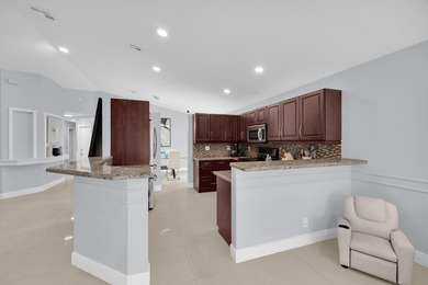 Enjoy the best of South Florida living in this 3-bedroom, 2-bath - photo 13