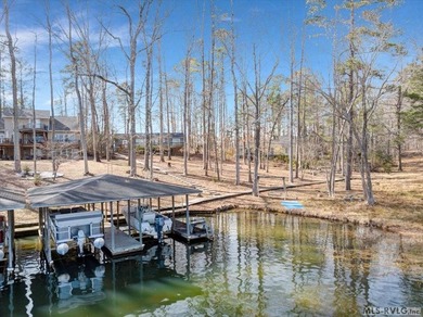 Rare opportunity: two adjoining lots sold together-one - photo 13