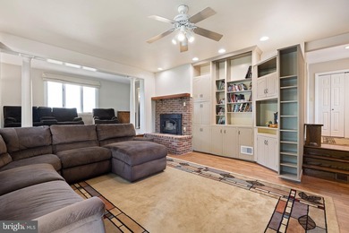 PRICE REDUCTION!! Don't miss this rare opportunity to own a - photo 13