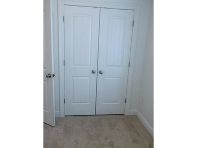 Priced to sell. Spacious 5-bedroom, 3 bath 1 story home, enter - photo 14