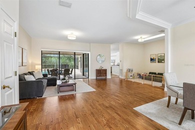 Under contract-accepting backup offers. A cut above the rest! - photo 4
