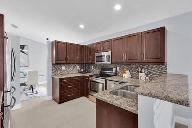 Enjoy the best of South Florida living in this 3-bedroom, 2-bath - photo 14