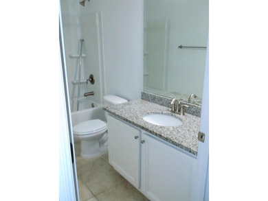 Priced to sell. Spacious 5-bedroom, 3 bath 1 story home, enter - photo 15