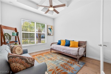 GOLF INCLUDED Just pay $30 Cart Fee -- Beautiful 4 bedroom with - photo 15