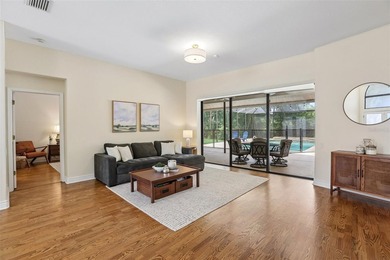 Under contract-accepting backup offers. A cut above the rest! - photo 5