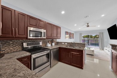 Enjoy the best of South Florida living in this 3-bedroom, 2-bath - photo 15