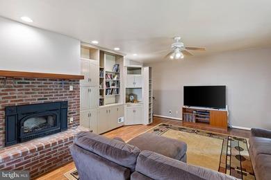 PRICE REDUCTION!! Don't miss this rare opportunity to own a - photo 15