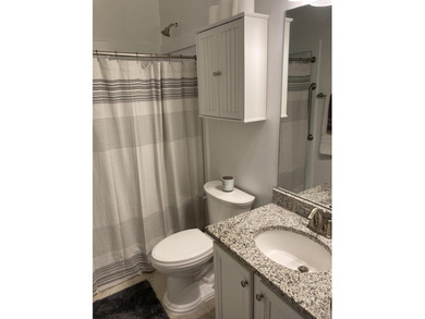 Priced to sell. Spacious 5-bedroom, 3 bath 1 story home, enter - photo 16