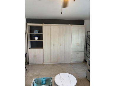 LUXURY STUDIO IN PREMIER INTRACOASTAL HIGH-RISE-FULLY FURNISHED - photo 16