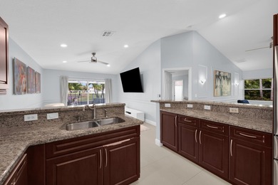 Enjoy the best of South Florida living in this 3-bedroom, 2-bath - photo 16