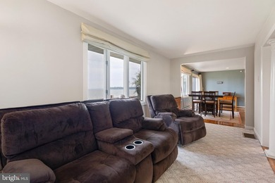 PRICE REDUCTION!! Don't miss this rare opportunity to own a - photo 16