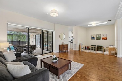 Under contract-accepting backup offers. A cut above the rest! - photo 7