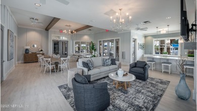 Under Construction: Ready October 2026! NO CDD FEES! This - photo 17
