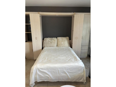 LUXURY STUDIO IN PREMIER INTRACOASTAL HIGH-RISE-FULLY FURNISHED - photo 17
