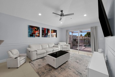 Enjoy the best of South Florida living in this 3-bedroom, 2-bath - photo 17
