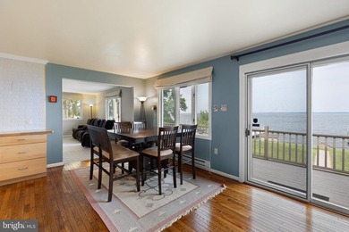 PRICE REDUCTION!! Don't miss this rare opportunity to own a - photo 17